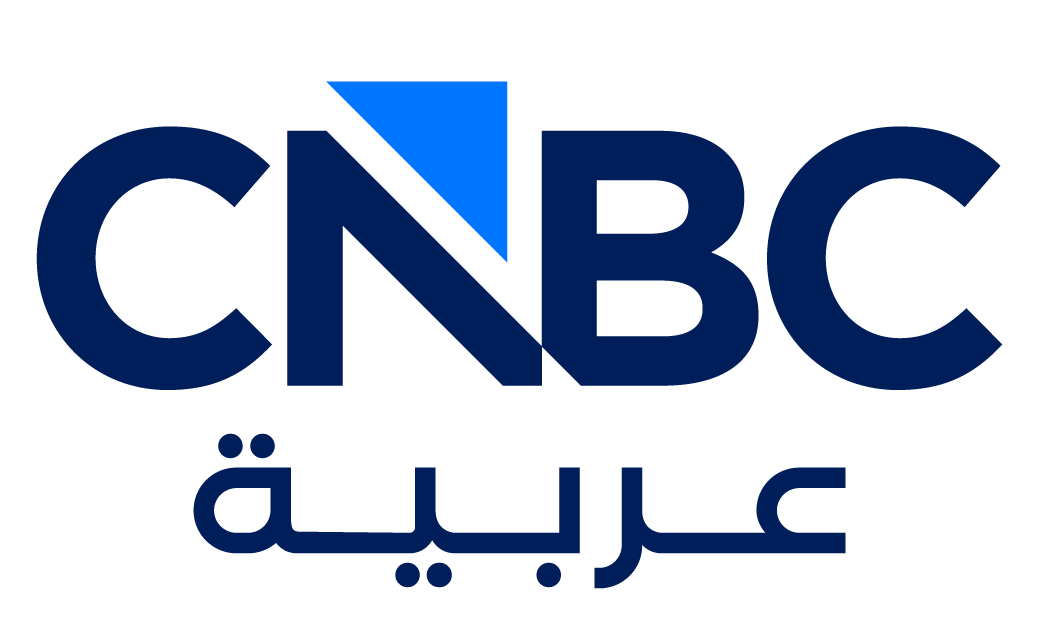CNBC